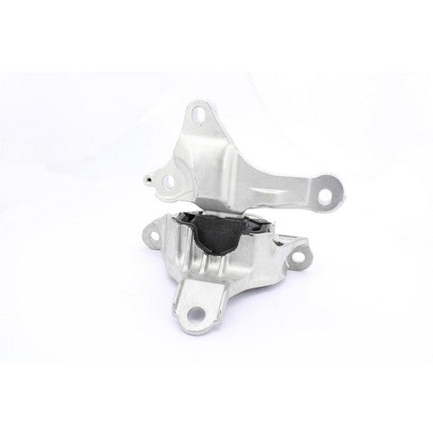 Vazlo Transmission Mount Bushing P/N:3127 Fits: Honda Civic 25-16 - Image 49