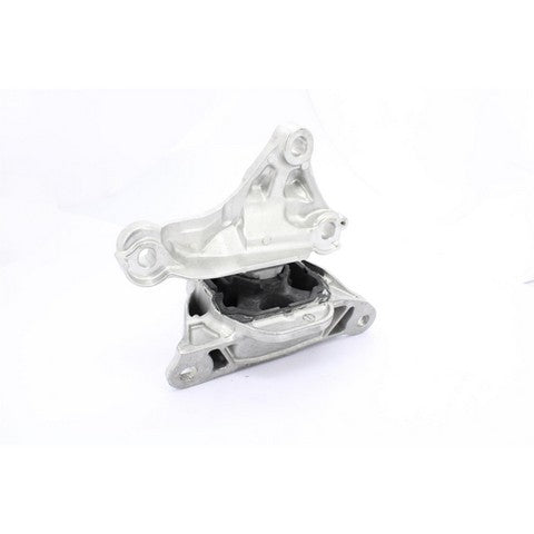 Vazlo Transmission Mount Bushing P/N:3127 Fits: Honda Civic 25-16 - Image 50