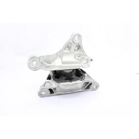 Vazlo Transmission Mount Bushing P/N:3127 Fits: Honda Civic 25-16 - Image 51