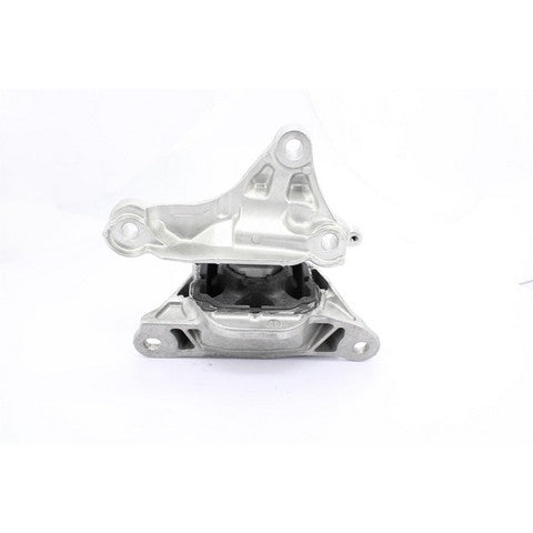 Vazlo Transmission Mount Bushing P/N:3127 Fits: Honda Civic 25-16 - Image 52