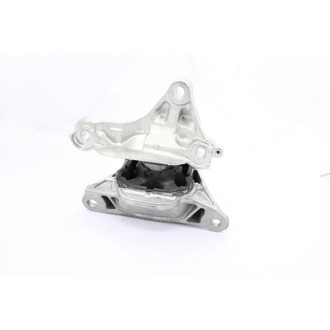 Vazlo Transmission Mount Bushing P/N:3127 Fits: Honda Civic 25-16 - Image 53
