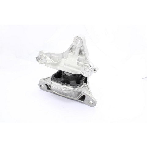 Vazlo Transmission Mount Bushing P/N:3127 Fits: Honda Civic 25-16 - Image 54