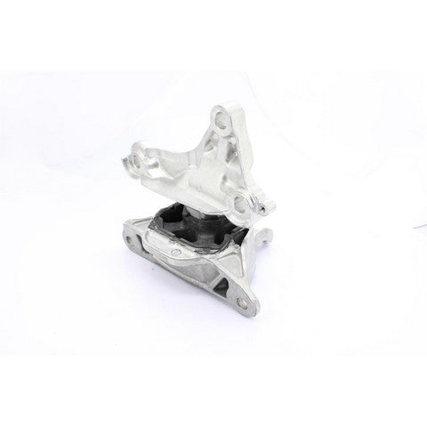 Vazlo Transmission Mount Bushing P/N:3127 Fits: Honda Civic 25-16 - Image 55