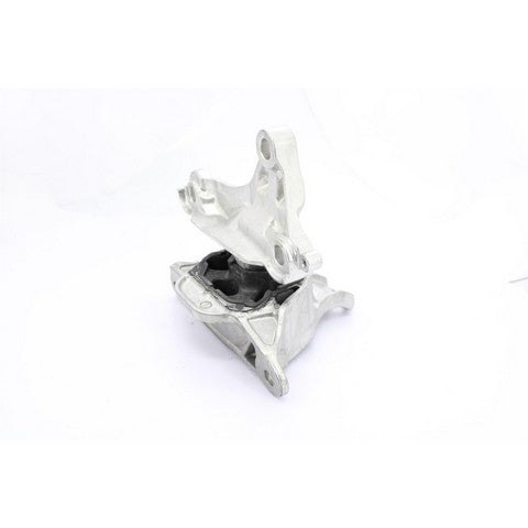 Vazlo Transmission Mount Bushing P/N:3127 Fits: Honda Civic 25-16 - Image 56