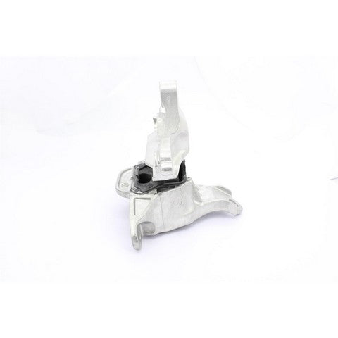 Vazlo Transmission Mount Bushing P/N:3127 Fits: Honda Civic 25-16 - Image 58