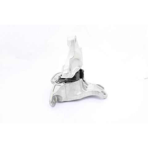 Vazlo Transmission Mount Bushing P/N:3127 Fits: Honda Civic 25-16 - Image 59