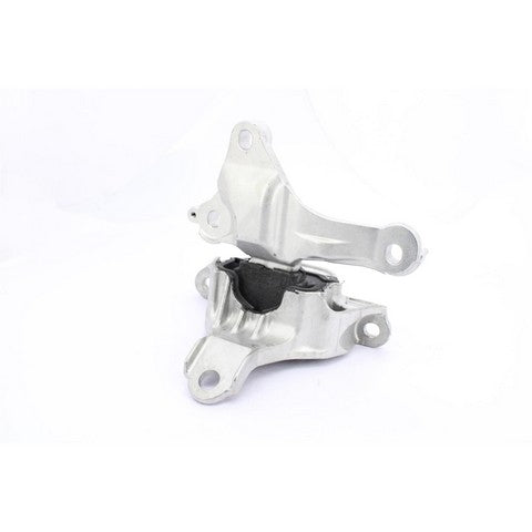 Vazlo Transmission Mount Bushing P/N:3127 Fits: Honda Civic 25-16 - Image 60
