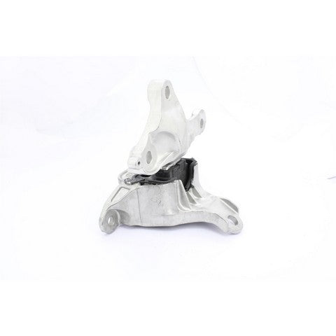 Vazlo Transmission Mount Bushing P/N:3127 Fits: Honda Civic 25-16 - Image 61
