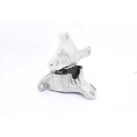 Vazlo Transmission Mount Bushing P/N:3127 Fits: Honda Civic 25-16 - Image 62