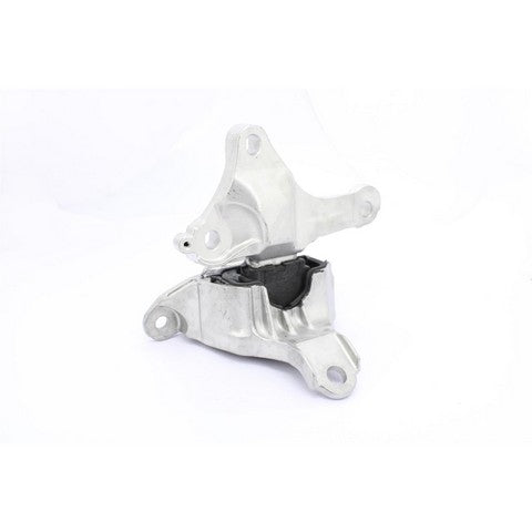 Vazlo Transmission Mount Bushing P/N:3127 Fits: Honda Civic 25-16 - Image 63