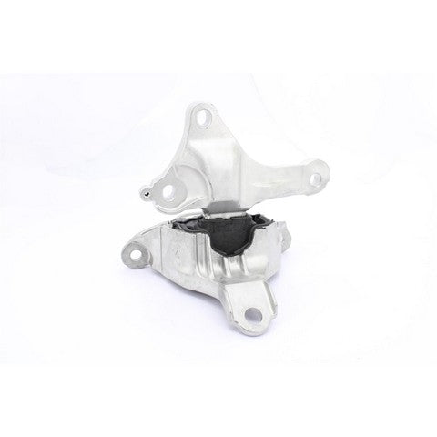 Vazlo Transmission Mount Bushing P/N:3127 Fits: Honda Civic 25-16 - Image 64