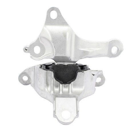 Vazlo Transmission Mount Bushing P/N:3127 Fits: Honda Civic 25-16 - Image 65