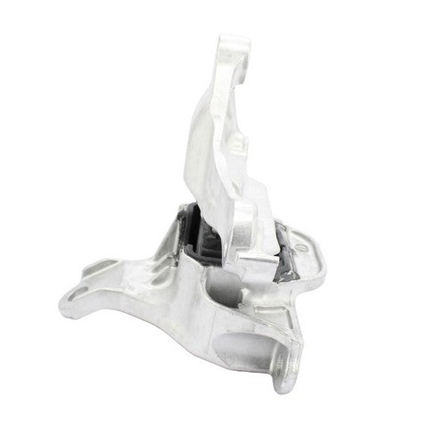 Vazlo Transmission Mount Bushing P/N:3127 Fits: Honda Civic 25-16 - Image 66