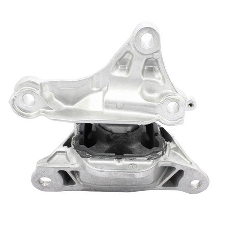 Vazlo Transmission Mount Bushing P/N:3127 Fits: Honda Civic 25-16 - Image 67