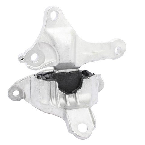 Vazlo Transmission Mount Bushing P/N:3127 Fits: Honda Civic 25-16 - Image 70