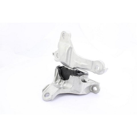 Vazlo Transmission Mount Bushing P/N:3127 Fits: Honda Civic 25-16 - Image 71
