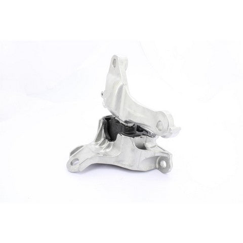 Vazlo Transmission Mount Bushing P/N:3127 Fits: Honda Civic 25-16 - Image 72