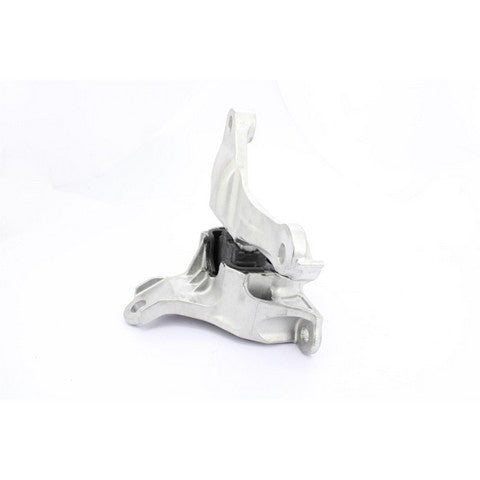 Vazlo Transmission Mount Bushing P/N:3127 Fits: Honda Civic 25-16 - Image 73