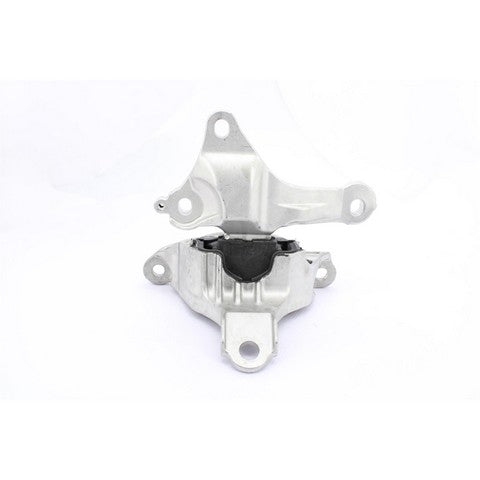 Vazlo Transmission Mount Bushing P/N:3127 Fits: Honda Civic 25-16 - Image 48