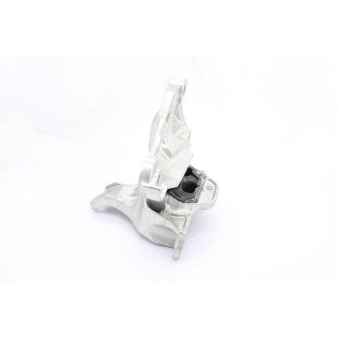 Vazlo Transmission Mount Bushing P/N:3127 Fits: Honda Civic 25-16 - Image 75