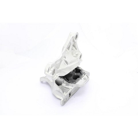 Vazlo Transmission Mount Bushing P/N:3127 Fits: Honda Civic 25-16 - Image 76