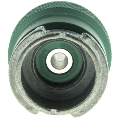 Motorad Cooling System Adapter P/N:3127 Fits: Buick Allure, Buick Cascada, Buick Enclave, Buick Encore, Buick Encore Gx, Buick Envision, Buick Lacrosse, Buick Lucerne, Buick Rainier - Image 3