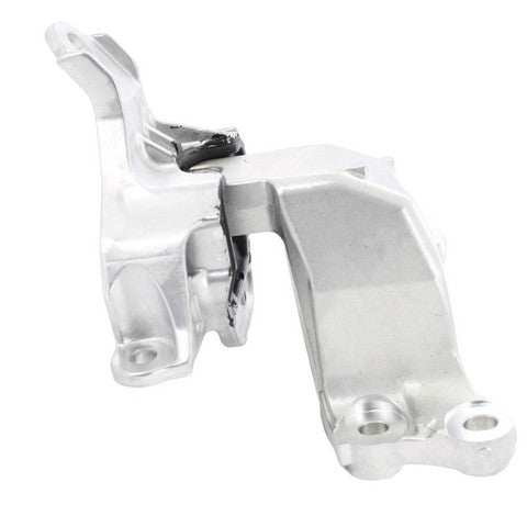 Vazlo Transmission Mount P/N:3128 Fits: Honda Civic 21-16 - Image 2