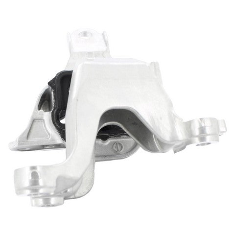Vazlo Transmission Mount P/N:3128 Fits: Honda Civic 21-16 - Image 3