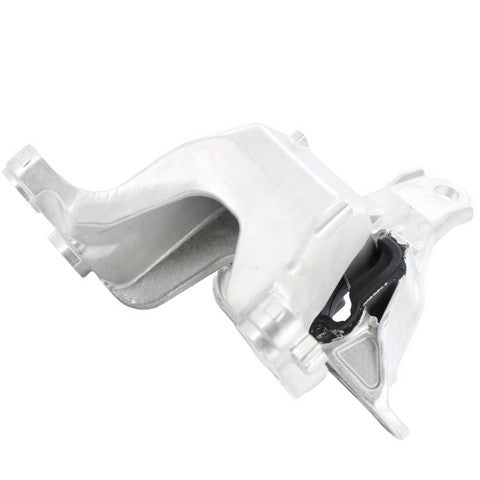 Vazlo Transmission Mount P/N:3128 Fits: Honda Civic 21-16 - Image 4