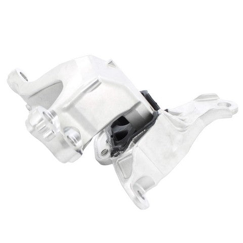 Vazlo Transmission Mount P/N:3128 Fits: Honda Civic 21-16 - Image 5