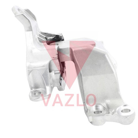 Vazlo Transmission Mount P/N:3128 Fits: Honda Civic 21-16 - Image 7