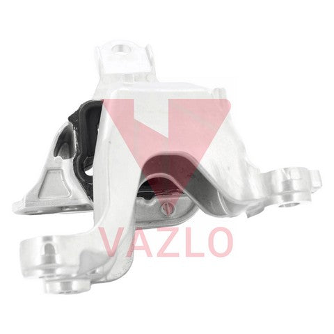 Vazlo Transmission Mount P/N:3128 Fits: Honda Civic 21-16 - Image 8