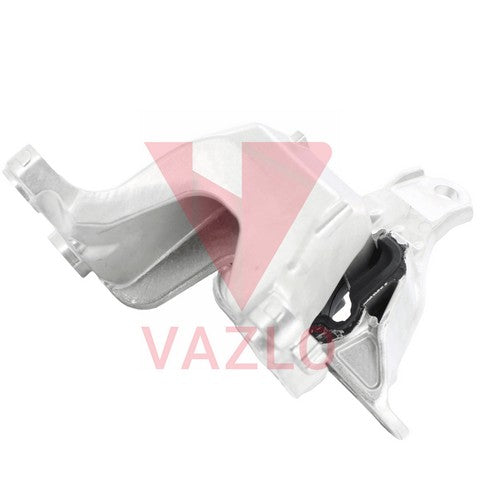 Vazlo Transmission Mount P/N:3128 Fits: Honda Civic 21-16 - Image 9
