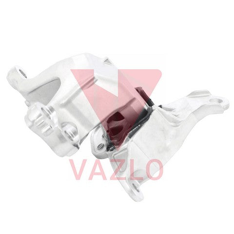 Vazlo Transmission Mount P/N:3128 Fits: Honda Civic 21-16 - Image 10