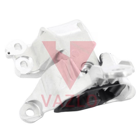 Vazlo Transmission Mount P/N:3128 Fits: Honda Civic 21-16 - Image 11
