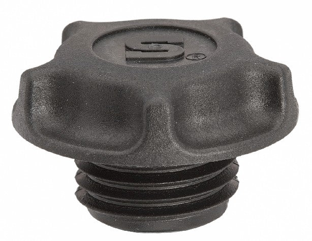 Gates Engine Oil Filler Cap P/N:31284 Fits: Acura Cl, Acura El, Acura Ilx, Acura Integra, Acura Mdx, Acura Rdx, Acura Rl, Acura Rlx, Acura Rsx - Image 1
