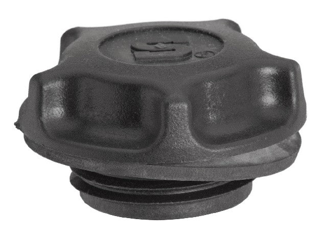 Gates Engine Oil Filler Cap P/N:31285 Fits: Lexus Ct200h, Lexus Es250, Lexus Es300h, Lexus Es350, Lexus Gs200t, Lexus Gs300, Lexus Gs350 - Image 1