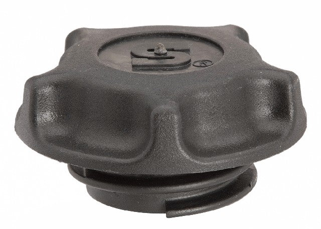 Gates Engine Oil Filler Cap P/N:31286 Fits: Autocar Llc. Xpeditor, Dodge D250, Dodge D350, Dodge Ram 2500, Dodge Ram 3500, Dodge W250, Dodge W350, Ford F-650 - Image 1