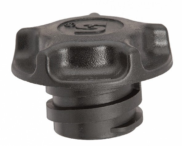 Gates Engine Oil Filler Cap P/N:31287 Fits: Kia Rio 05-01 - Image 1