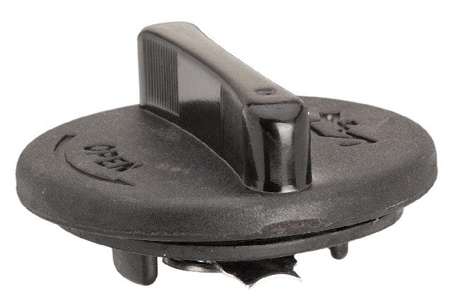 Gates Engine Oil Filler Cap P/N:31289 Fits: Hyundai Elantra 00-96, Hyundai Tiburon 01-97, Kia Magentis 02-01, Kia Optima 02-01 - Image 1