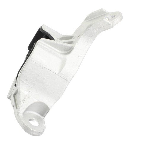 Vazlo Transmission Mount P/N:3128 Fits: Honda Civic 21-16 - Image 13