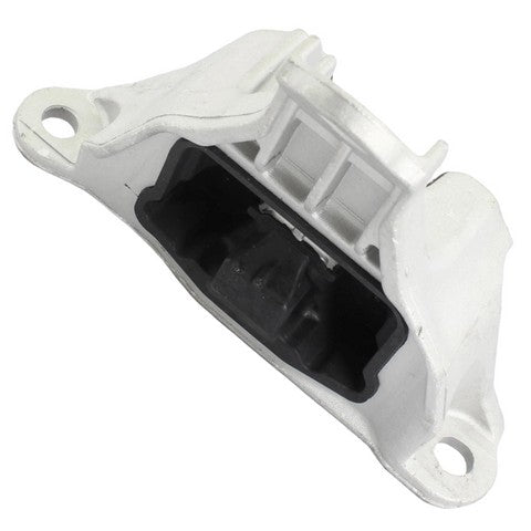 Vazlo Transmission Mount P/N:3128R Fits: Honda Civic 21-16 - Image 3