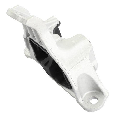 Vazlo Transmission Mount P/N:3128R Fits: Honda Civic 21-16 - Image 4