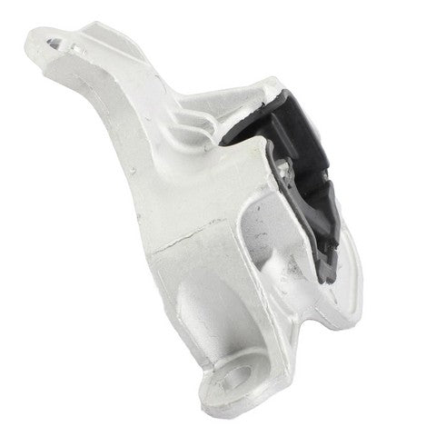 Vazlo Transmission Mount P/N:3128 Fits: Honda Civic 21-16 - Image 16