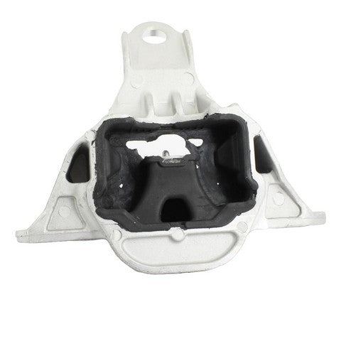 Vazlo Transmission Mount P/N:3128R Fits: Honda Civic 21-16 - Image 6