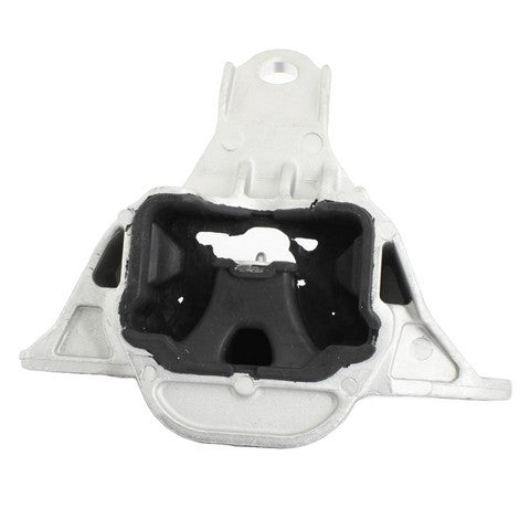 Vazlo Transmission Mount P/N:3128R Fits: Honda Civic 21-16 - Image 1