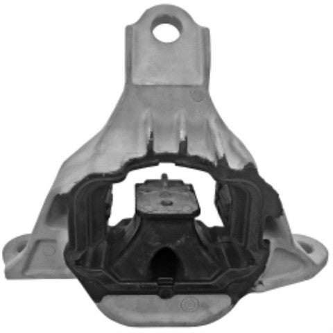 Vazlo Transmission Mount P/N:3128R Fits: Honda Civic 21-16 - Image 7