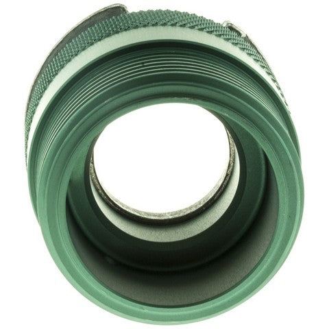 Motorad Radiator Cap Adapter P/N:3128 Fits: Buick Allure, Buick Enclave, Buick Lacrosse, Buick Lucerne, Buick Rainier, Buick Terraza, Cadillac Catera, Cadillac Cts, Cadillac Dts, Cadillac Escalade - Image 3
