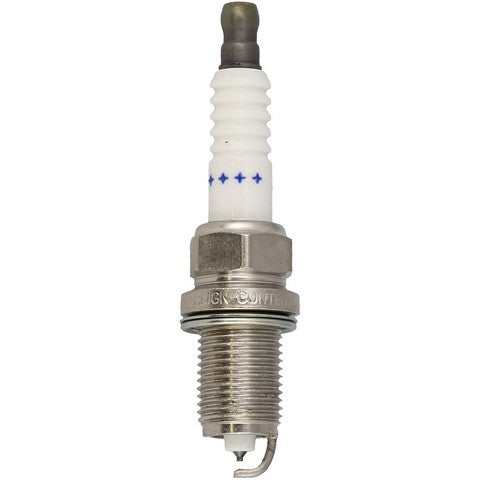 DENSO Auto Parts Spark Plug P/N:3128 Fits: Chrysler Crossfire, Lexus Es300, Lexus Es330, Lexus Gs400, Lexus Gs430, Lexus Gx470, Lexus Hs250h, Lexus Ls400 - Image 1
