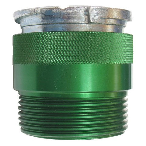 Motorad Radiator Cap Adapter P/N:3128 Fits: Buick Allure, Buick Enclave, Buick Lacrosse, Buick Lucerne, Buick Rainier, Buick Terraza, Cadillac Catera, Cadillac Cts, Cadillac Dts, Cadillac Escalade - Image 4